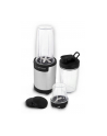 esperanza Nutri Blender Bomb 9w1 - nr 2