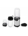 esperanza Nutri Blender Bomb 9w1 - nr 3