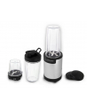 esperanza Nutri Blender Bomb 9w1 - nr 8