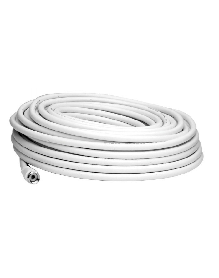 technisat Kabel koncentryczny CE-HD 30m główny