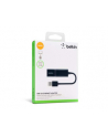 belkin Adapter USB 2.0 Ethernet - nr 13