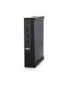 dell Optiplex Micro moduł montażowy VESA - nr 9