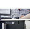 dell Optiplex Micro moduł montażowy VESA - nr 5