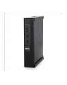 dell Optiplex Micro moduł montażowy VESA - nr 7