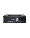 dell Obudowa Optiplex Micro z napędem DVD+/-RW - nr 1