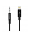 belkin Kabel 3,5mm audio cable lightning - nr 24