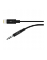 belkin Kabel 3,5mm audio cable lightning - nr 26