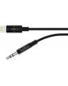 belkin Kabel 3,5mm audio cable lightning - nr 31