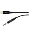 belkin Kabel 3,5mm audio cable lightning - nr 36