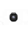 technisat Kamera samochodowa  ROADCAM 1 CE - nr 1