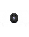 technisat Kamera samochodowa  ROADCAM 1 CE - nr 6