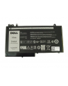 dell Bateria 3 ogniwa 38Wh (Kit) - nr 3