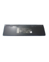 dell Bateria 3 ogniwa 39Wh E7250 - nr 4