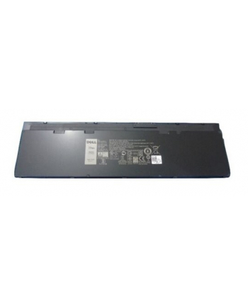 dell Bateria 3 ogniwa 39Wh E7250