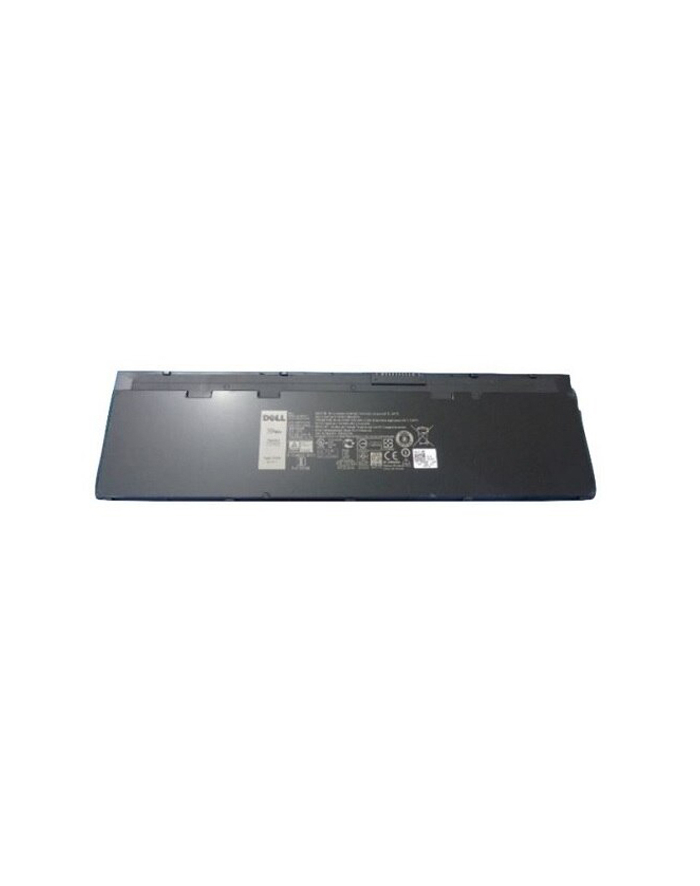 dell Bateria 3 ogniwa 39Wh E7250 główny