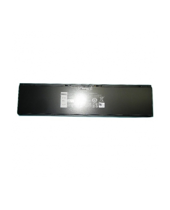 dell Bateria 4 ogniwa 54Wh E7450