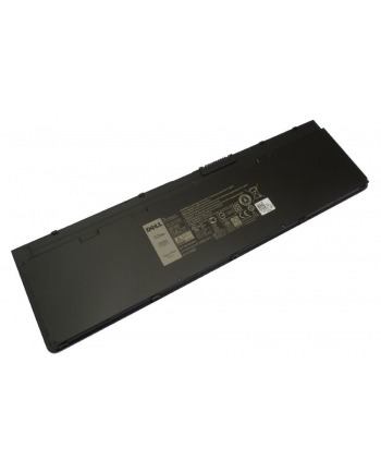 dell Bateria 4 ogniwa 54Wh E7450