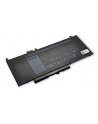 dell Bateria 62Wh 4 ogniwa - nr 10