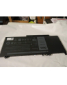 dell Bateria 62Wh 4 ogniwa - nr 11