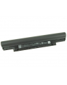 dell Bateria 62Wh 4 ogniwa - nr 6