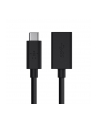 belkin Adapter 3.0 USB-C to USB-A - nr 10