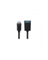 belkin Adapter 3.0 USB-C to USB-A - nr 11