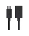 belkin Adapter 3.0 USB-C to USB-A - nr 13