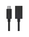 belkin Adapter 3.0 USB-C to USB-A - nr 14