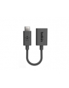 belkin Adapter 3.0 USB-C to USB-A - nr 16