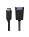 belkin Adapter 3.0 USB-C to USB-A - nr 19