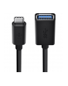 belkin Adapter 3.0 USB-C to USB-A - nr 20