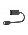 belkin Adapter 3.0 USB-C to USB-A - nr 2