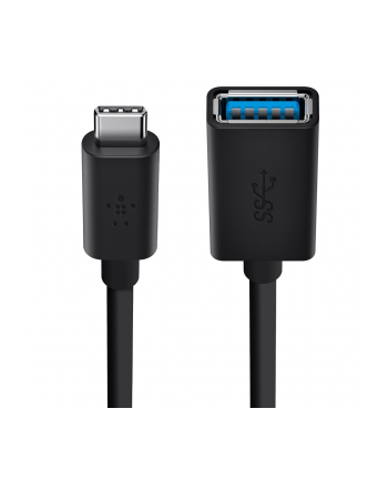 belkin Adapter 3.0 USB-C to USB-A