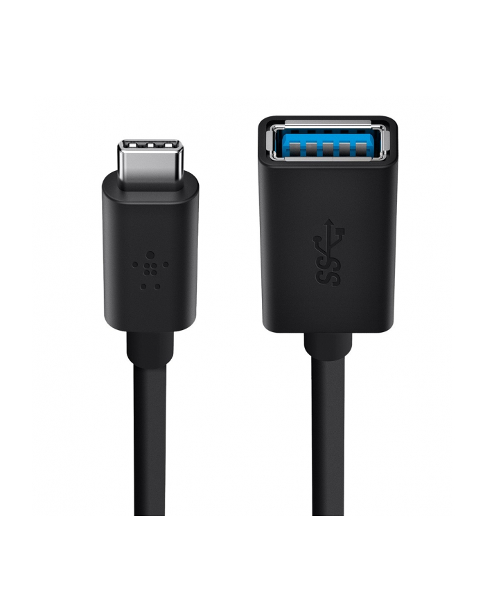 belkin Adapter 3.0 USB-C to USB-A główny