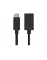 belkin Adapter 3.0 USB-C to USB-A - nr 5