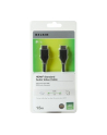 belkin Kabel HDMI Standard AV 4k/Ultra HD 1,5m - nr 4