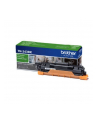 brother Toner TN243 czarny 1000str. do HL32x0/DCP35x0/MFC37x0 - nr 1