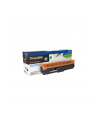 brother Toner TN243 czarny 1000str. do HL32x0/DCP35x0/MFC37x0 - nr 4