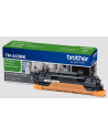 brother Toner TN243 czarny 1000str. do HL32x0/DCP35x0/MFC37x0 - nr 6