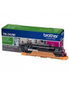 brother Toner TN243 magenta 1000str. do HL32x0/DCP35x0/MFC37x - nr 1