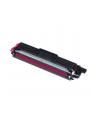 brother Toner TN243 magenta 1000str. do HL32x0/DCP35x0/MFC37x - nr 4