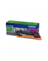 brother Toner TN243 magenta 1000str. do HL32x0/DCP35x0/MFC37x - nr 7