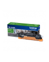 brother Toner TN247 czarny 3000str. do HL32x0/DCP35x0/MFC37x - nr 3