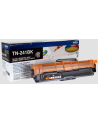 brother Toner TN247 czarny 3000str. do HL32x0/DCP35x0/MFC37x - nr 5