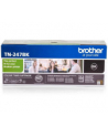 brother Toner TN247 czarny 3000str. do HL32x0/DCP35x0/MFC37x - nr 8