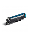 brother Toner TN247 cyan 2300str. do HL32x0/DCP35x0/MFC37x - nr 17