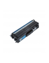 brother Toner TN247 cyan 2300str. do HL32x0/DCP35x0/MFC37x - nr 4