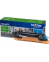 brother Toner TN247 cyan 2300str. do HL32x0/DCP35x0/MFC37x - nr 7