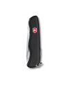 victorinox *Scyzoryk Picknicker, czarny, Nylon, 111 mm 0.8353.3 - nr 2