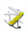 Victorinox Rescue Tool 0.8623.MWN - nr 11